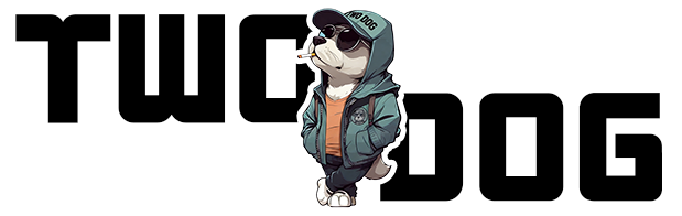 貳狗の藏宝海湾 - 囤积各类精品软件、收藏好玩的游戏、以及妹汁！妹汁！妹汁！