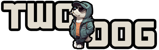 貳狗の藏宝海湾 - 囤积各类精品软件、收藏好玩的游戏、以及妹汁！妹汁！妹汁！