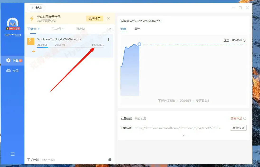 bcae4362-5508-4c6e-926b-d75ad56b9308-xLWp.webp
