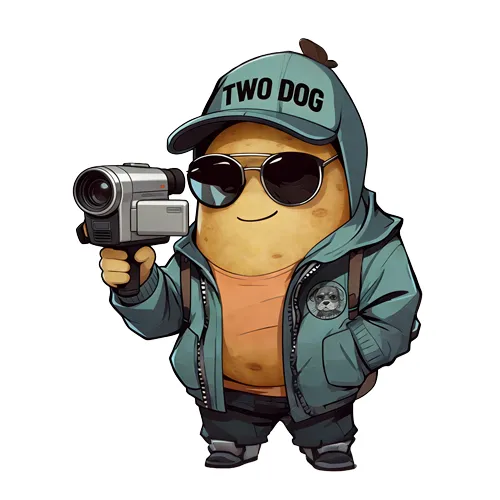 屏幕录制丨土豆录屏 免费、无录制时长限制、无水印的录屏软件