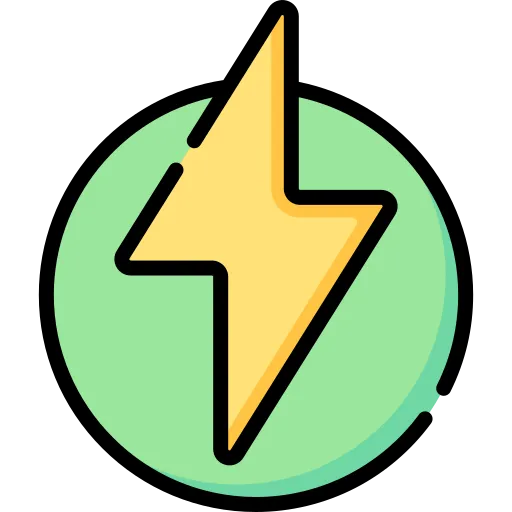 性能监控丨LiteMonitor开源桌面硬件监控软件 — 低占用，低内存包体1.79MB