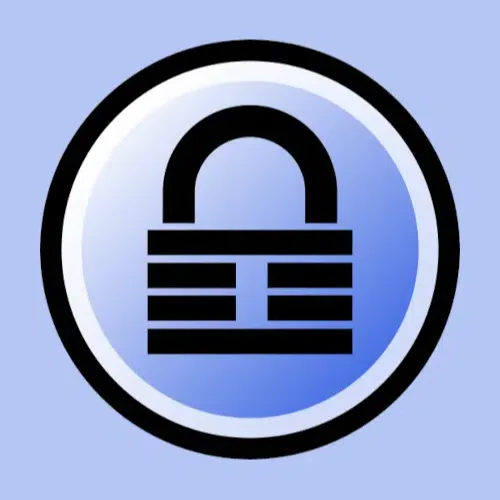 密码管理器 | KeePass密码管理器：双端互通开源、轻量级的 易用密码管理器。