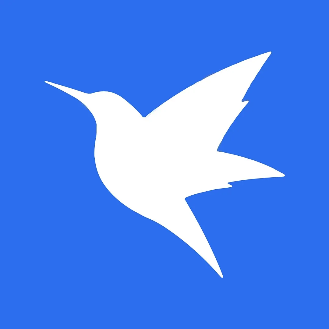 下载工具丨纯净无广速度起飞 迅雷v12.1.7.2822 精简便携版